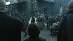 extant_GameOfThrones_8x01-Winterfell_2843