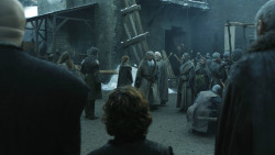 extant_GameOfThrones_8x01-Winterfell_2844