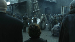 extant_GameOfThrones_8x01-Winterfell_2845