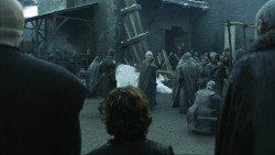 extant_GameOfThrones_8x01-Winterfell_2847