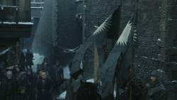 extant_GameOfThrones_8x01-Winterfell_2850