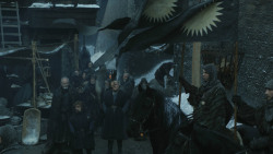 extant_GameOfThrones_8x01-Winterfell_2853