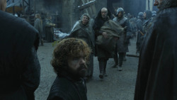 extant_GameOfThrones_8x01-Winterfell_2856