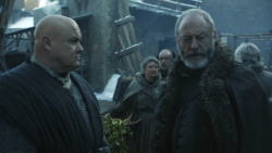 extant_GameOfThrones_8x01-Winterfell_2859