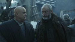 extant_GameOfThrones_8x01-Winterfell_2860