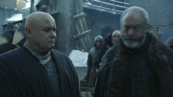 extant_GameOfThrones_8x01-Winterfell_2861