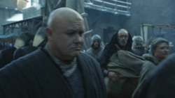 extant_GameOfThrones_8x01-Winterfell_2862