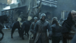 extant_GameOfThrones_8x01-Winterfell_2864