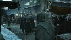 extant_GameOfThrones_8x01-Winterfell_2867