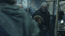 extant_GameOfThrones_8x01-Winterfell_2873