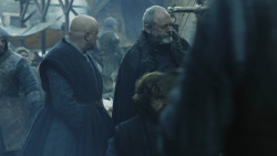 extant_GameOfThrones_8x01-Winterfell_2875