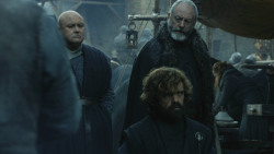 extant_GameOfThrones_8x01-Winterfell_2877