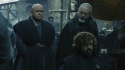 extant_GameOfThrones_8x01-Winterfell_2878