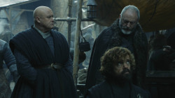 extant_GameOfThrones_8x01-Winterfell_2879