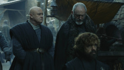 extant_GameOfThrones_8x01-Winterfell_2880