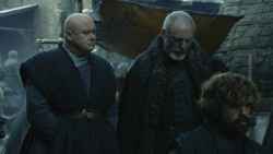 extant_GameOfThrones_8x01-Winterfell_2881