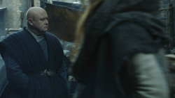 extant_GameOfThrones_8x01-Winterfell_2882