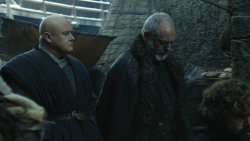extant_GameOfThrones_8x01-Winterfell_2884
