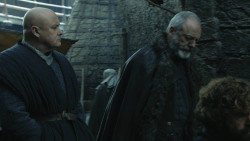 extant_GameOfThrones_8x01-Winterfell_2885