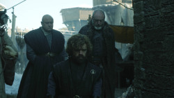 extant_GameOfThrones_8x01-Winterfell_2886