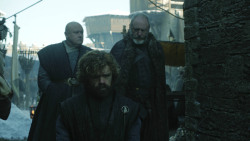 extant_GameOfThrones_8x01-Winterfell_2887