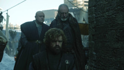 extant_GameOfThrones_8x01-Winterfell_2888
