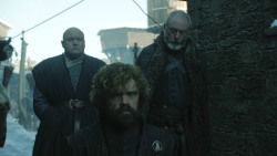 extant_GameOfThrones_8x01-Winterfell_2890