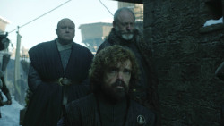 extant_GameOfThrones_8x01-Winterfell_2891