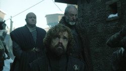 extant_GameOfThrones_8x01-Winterfell_2892