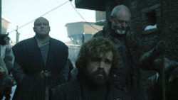extant_GameOfThrones_8x01-Winterfell_2893