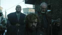 extant_GameOfThrones_8x01-Winterfell_2894
