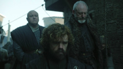 extant_GameOfThrones_8x01-Winterfell_2895