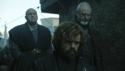 extant_GameOfThrones_8x01-Winterfell_2896