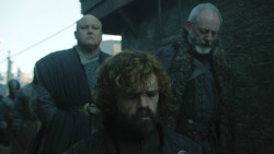 extant_GameOfThrones_8x01-Winterfell_2897