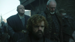 extant_GameOfThrones_8x01-Winterfell_2898