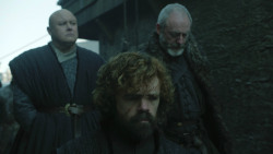 extant_GameOfThrones_8x01-Winterfell_2899