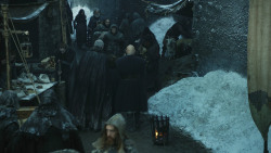 extant_GameOfThrones_8x01-Winterfell_2900