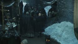 extant_GameOfThrones_8x01-Winterfell_2901