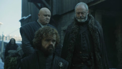 extant_GameOfThrones_8x01-Winterfell_2908