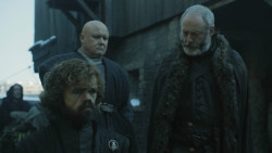 extant_GameOfThrones_8x01-Winterfell_2909