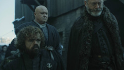 extant_GameOfThrones_8x01-Winterfell_2910