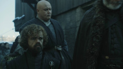 extant_GameOfThrones_8x01-Winterfell_2911