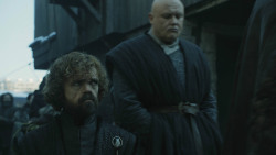 extant_GameOfThrones_8x01-Winterfell_2912