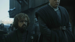 extant_GameOfThrones_8x01-Winterfell_2913