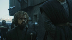 extant_GameOfThrones_8x01-Winterfell_2914