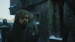 extant_GameOfThrones_8x01-Winterfell_2915