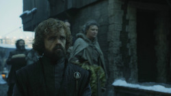 extant_GameOfThrones_8x01-Winterfell_2916