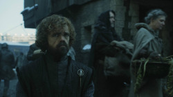 extant_GameOfThrones_8x01-Winterfell_2918