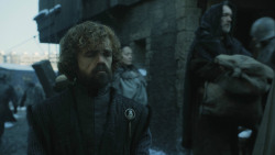 extant_GameOfThrones_8x01-Winterfell_2919