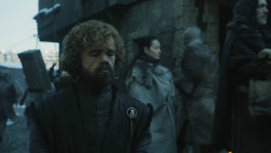 extant_GameOfThrones_8x01-Winterfell_2920